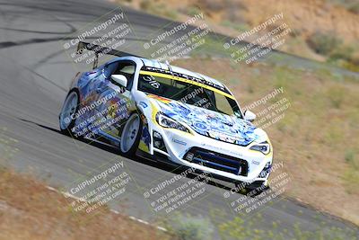 media/May-21-2023-VIP Trackdays (Sun) [[1bbd67e0b1]]/B group/session 2 turn 1/